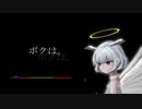 【初音ミク】あゝ夏歌【EDM】