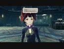 【実況】ゼノブレイド３ part１３９