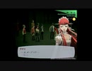 ペルソナ3(F)を久しぶりに楽しむ(実況)　part55