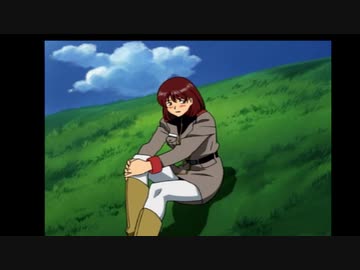 予約販売 人気の「ノエル・アンダーソン」動画 35本 ニコニコ動画 - コミック・アニメ