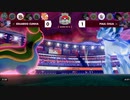 【WCS 2022】ポケモン 世界大会 準決勝A マスター