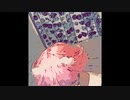 【演歌/ Enka】人生いろいろ life varies - 島倉千代子 Chiyoko Shimakura