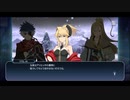 【真実の強さとは】テイルズオブザレイズ 実況プレイ part65【ネタバレ注意】