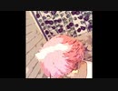 【Showa Summer songs 昭和の夏ソング】　あ〜夏休み - Yes, Summer Holiday / vacation - TUBE