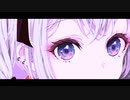 ジライ妄想 / 初音ミク