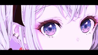 ジライ妄想 / 初音ミク