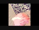 【Showa Summer songs 昭和の夏ソング】　君は1000%  You’re a 1000%.OMEGA TRIBE