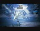 OCTOPATH TRAVELER 実況プレイ パート17