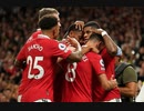 Man United vs Liverpool 2-1 All Goals & Highlights - 2022