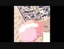 【Showa Summer songs / 昭和の夏ソング】　ふたりの愛ランド Love -Island of two- 石川優子 Yuko Ishikawa & チャゲ CHAGE