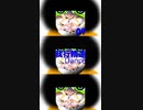 Dance「我行精進 09」01358-S