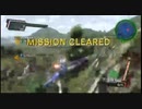 【地球防衛軍4.1】ミッション78：巨塔破壊作戦（インフェルノ・初期体力・ビーグル禁止・ハンドサイン禁止）クリア動画