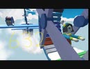Human fall flat MODステージ攻略 その６３２