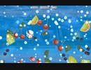 【東方ロストワード】白玉擂台 日次の部(2022/8/23)