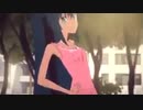 初音ミク