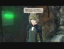 【実況】ゼノブレイド３ part１４１