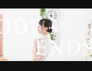 【8周年】ODDS&ENDS 踊ってみた feat.初音ミク / 夕日菜 【オリジナル振付】