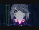 【実況】ゼノブレイド３ part１４２
