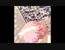 【Showa Summer songs / 昭和の夏ソング】　め組のひと　a heart fluttering woman (from “め組”) RAT&STAR