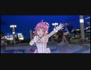 スクスタ MV動画 テストうp（1080p）