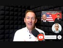8月22日 サイモンさんブログ更新 引用動画 機械翻訳 Xi Jinping Visits Saudi Arabia....What's Next for US Dollar_ - YouTube