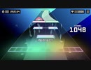 【プロセカ創作譜面】柴又(2号.) （再うp）