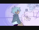 aftermath meme (naupiko)