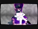 Cause I'm a Liar  (naupiko reupload)