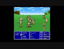 【SFC版】FF5実況します　5