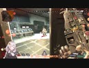 【APEX】あかりちゃんは不機嫌？