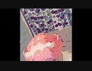 【演歌/ Enka】氷雨(freezing) cold rain -  日野美歌