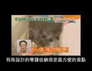 柴田理恵の長財布に春の新色登場！（不完全版）