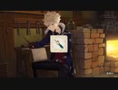 【実況】ソフィーのアトリエ 不思議な本の錬金術士DX part26