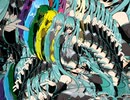 Guppy - Gloop (ft. 初音ミク)