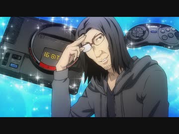 異世界おじさん　第6話　こうして俺は見世物小屋の地下にぶち込まれたんだが…