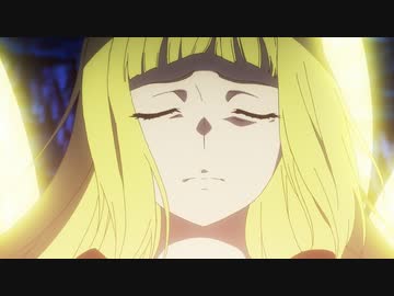 ダンジョンに出会いを求めるのは間違っているだろうかⅣ　新章　迷宮篇　第5話　聖火の英斬―アルゴ・ウェスタ―