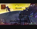 おい！勝てたぞ！！