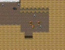 Θ喋りながらロマサガを初プレイΘその１６