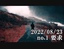 ショートサーキット出張版読み上げ動画8043