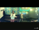ドール／太田裕美