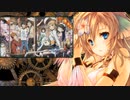 今夜の一曲　その１１７　明日の君さえいればいい。