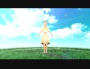【dcstMMD】神っぽいな