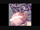 【演歌/ Enka】舟唄　a sea chanteyー　八代亜紀
