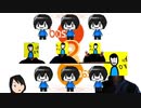 hiro_2_hiro