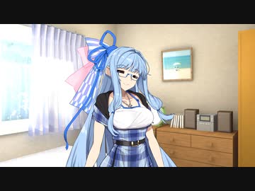 【ソフトウェアトーク劇場】たいとるなし　よっつめ【第八回ひじき祭】