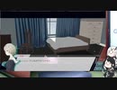【隙あらば】荒廃世界管理官過労死編_part2【納期短縮】