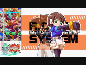 ニコニコラット！ AlphaTheta Chordcatの開発秘話 & 使い方解説 〜コード進行を