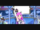 【ミリシタＭＶ】FIND  YOUR WIND!【北上麗花 限定SSR＋SHS】
