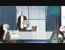 【3年目の】荒廃世界管理官過労死編_part3【テストくらい】