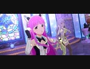 【ミリシタＭＶ】DIAMOND【北上麗花 限定SSR＋SHS】